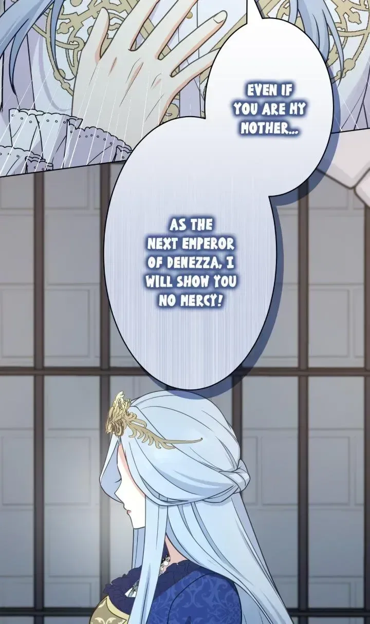 Reincarnated as the Antagonist’s Maid Chapter 91 – Page 52