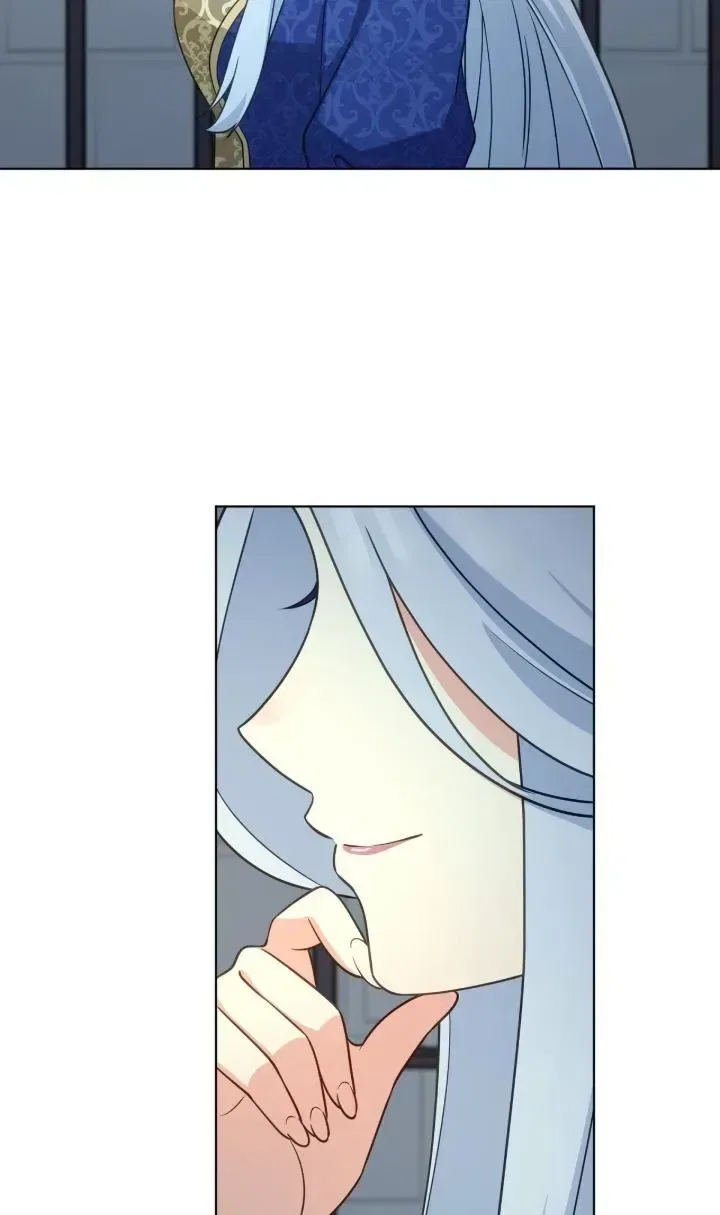 Reincarnated as the Antagonist’s Maid Chapter 91 – Page 53