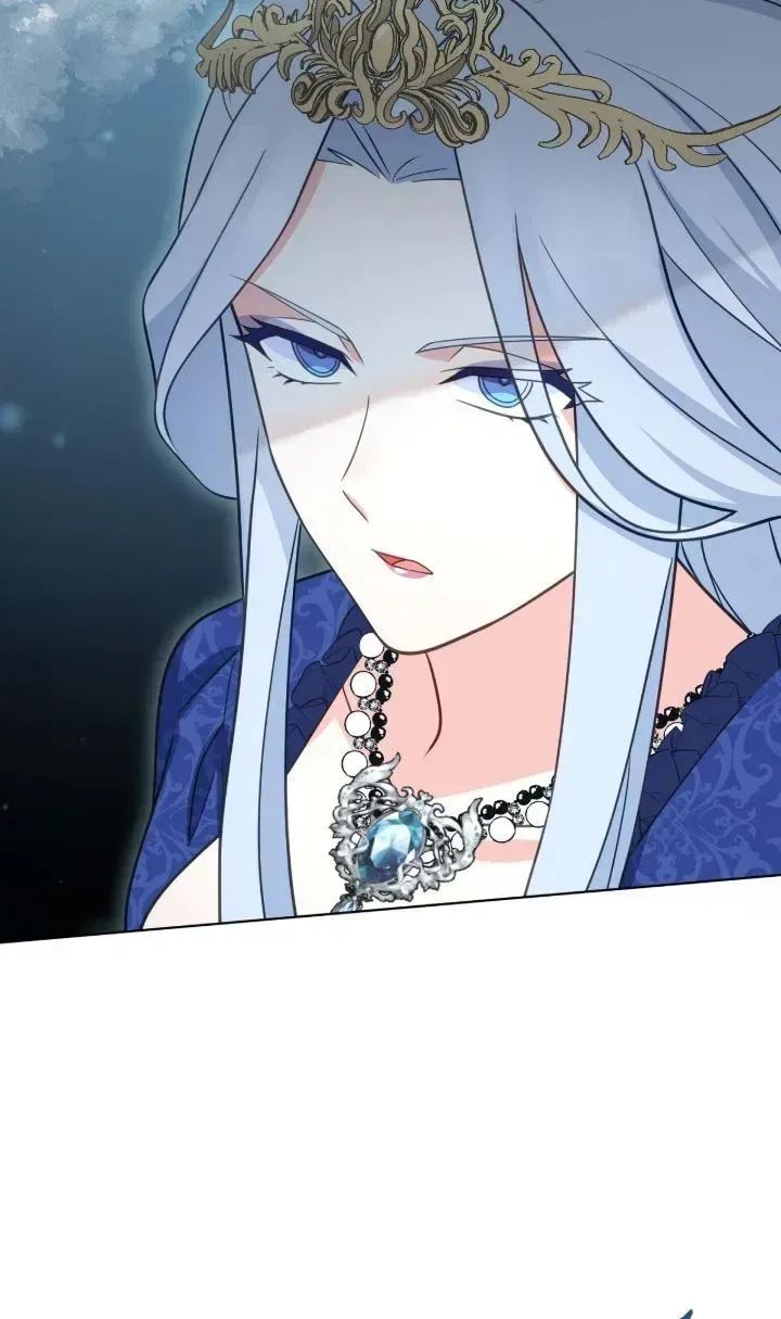 Reincarnated as the Antagonist’s Maid Chapter 91 – Page 62