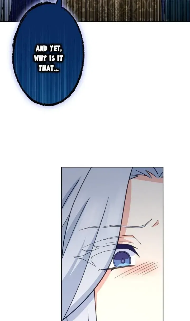 Reincarnated as the Antagonist’s Maid Chapter 91 – Page 70