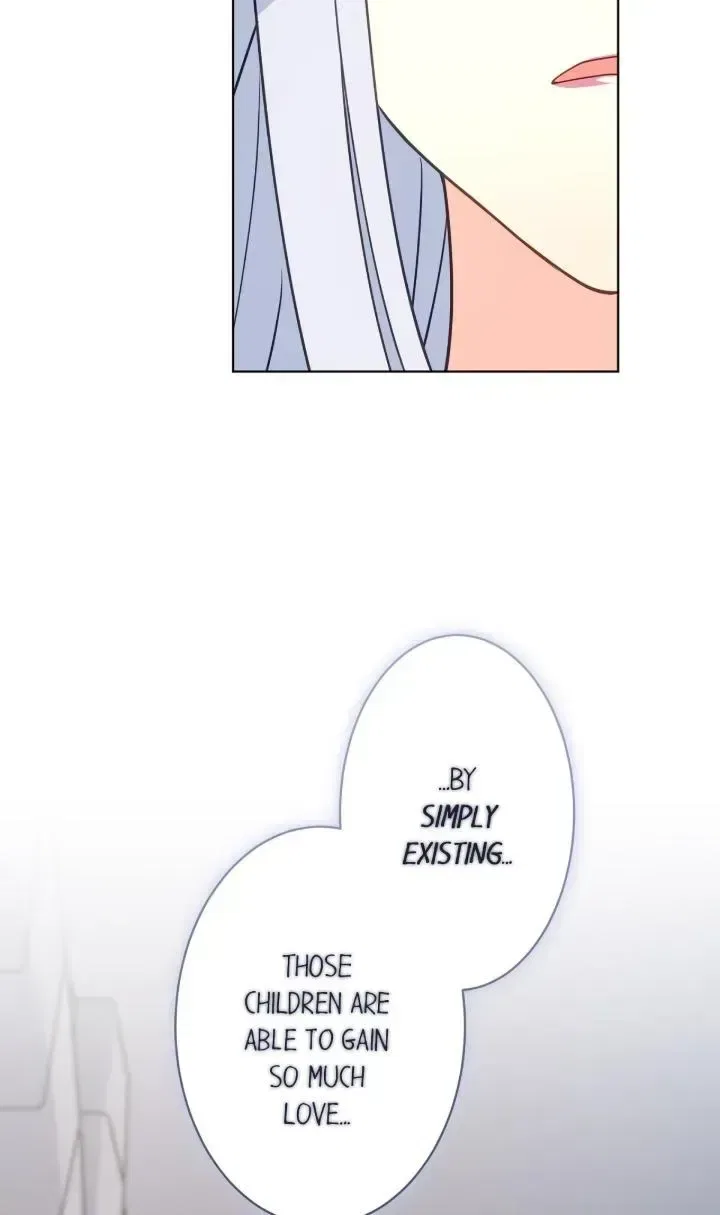 Reincarnated as the Antagonist’s Maid Chapter 91 – Page 71