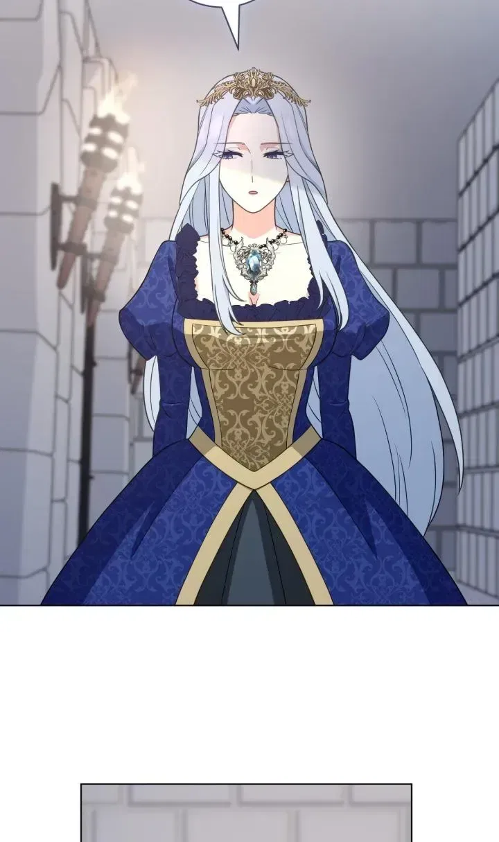 Reincarnated as the Antagonist’s Maid Chapter 91 – Page 72