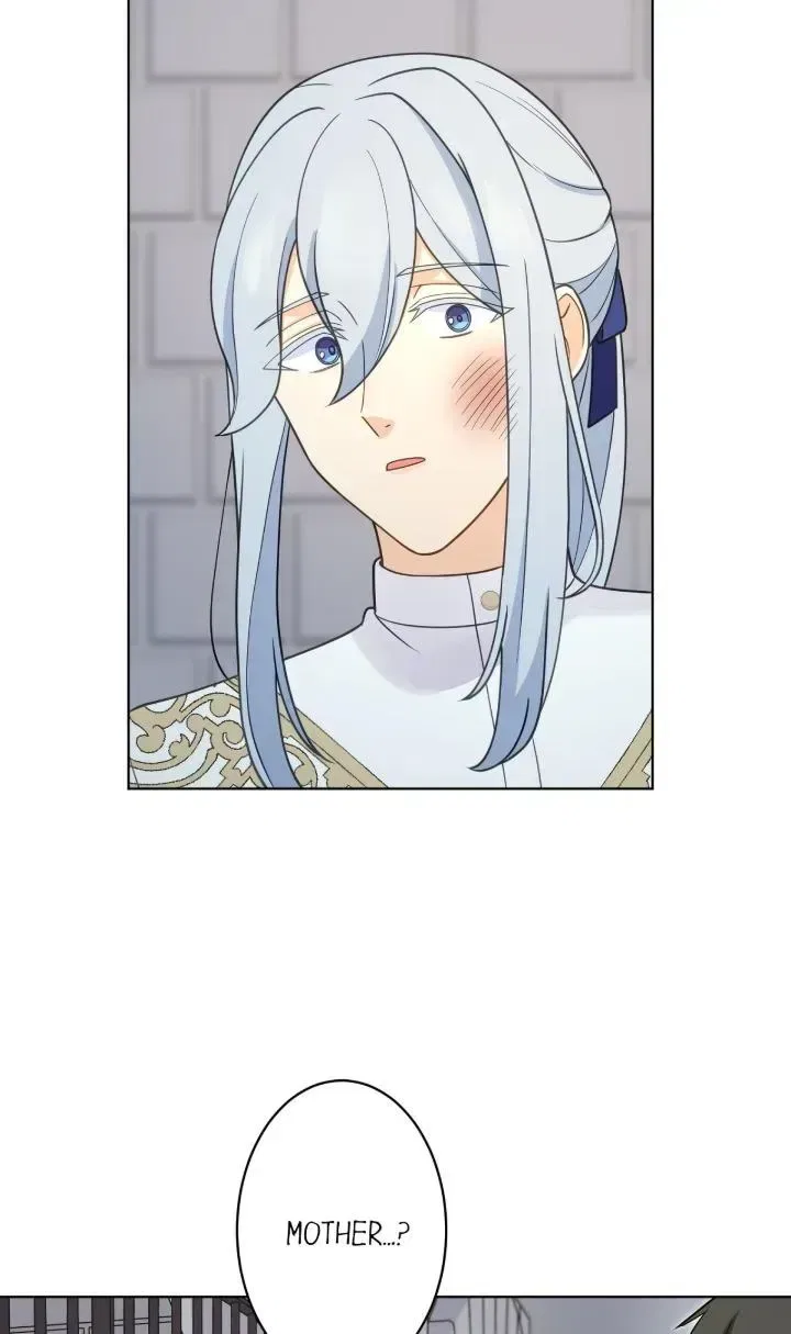 Reincarnated as the Antagonist’s Maid Chapter 91 – Page 73