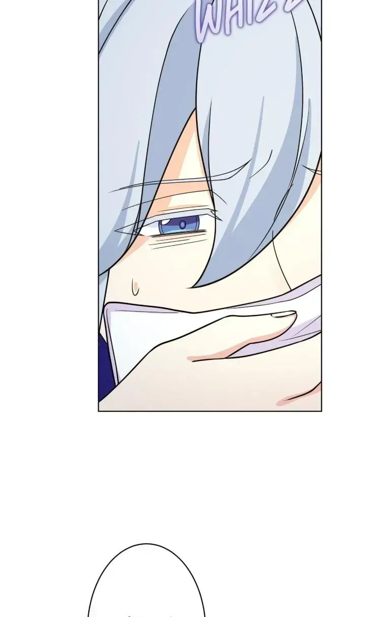 Reincarnated as the Antagonist’s Maid Chapter 91 – Page 77