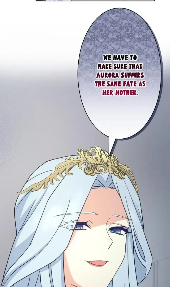 Reincarnated as the Antagonist’s Maid Chapter 91 – Page 80