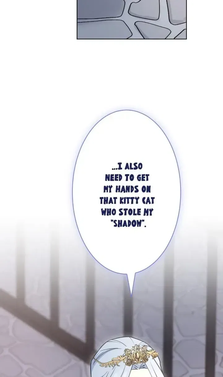 Reincarnated as the Antagonist’s Maid Chapter 91 – Page 83