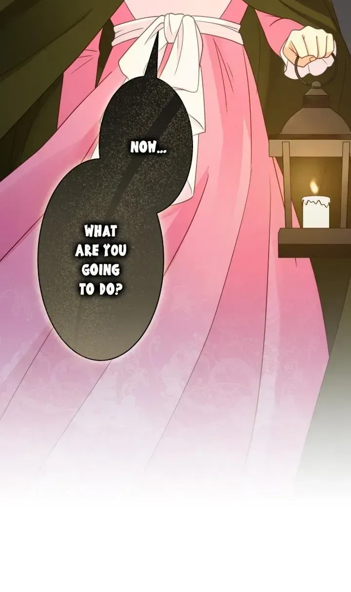 Reincarnated as the Antagonist’s Maid Chapter 90 – Page 2