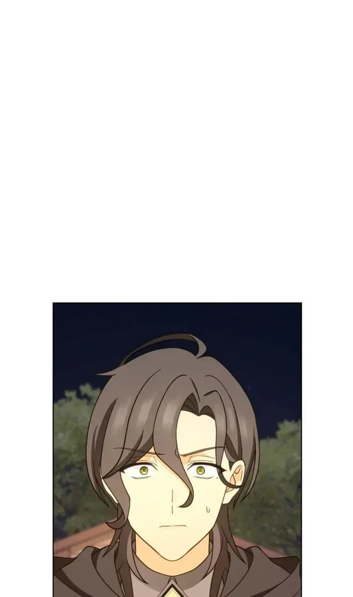 Reincarnated as the Antagonist’s Maid Chapter 90 – Page 4