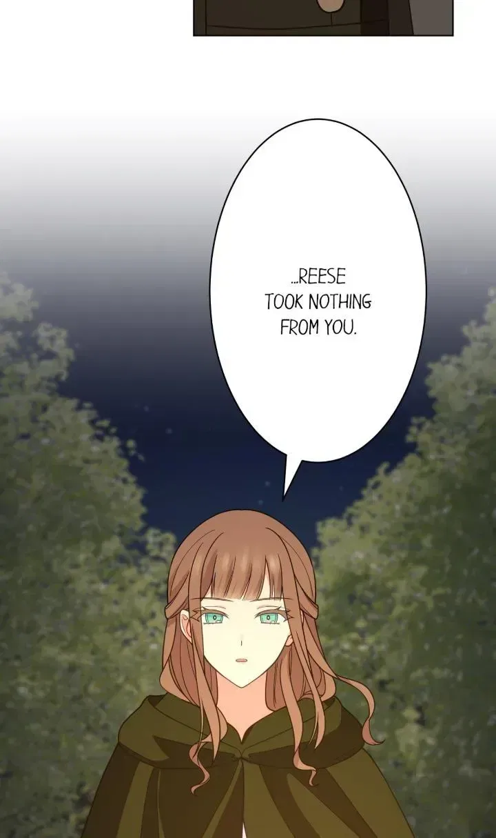 Reincarnated as the Antagonist’s Maid Chapter 90 – Page 6