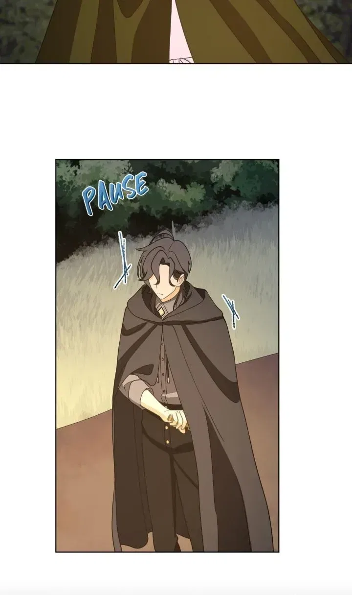 Reincarnated as the Antagonist’s Maid Chapter 90 – Page 7