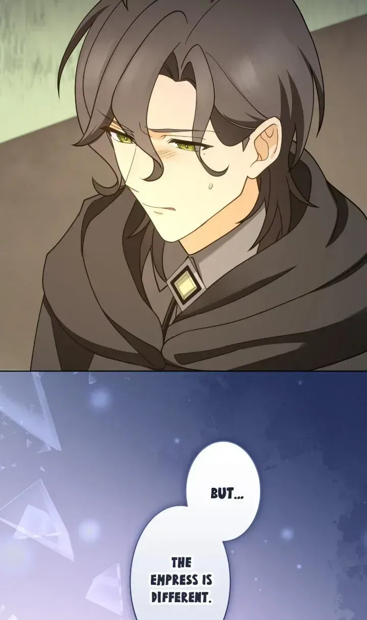 Reincarnated as the Antagonist’s Maid Chapter 90 – Page 9