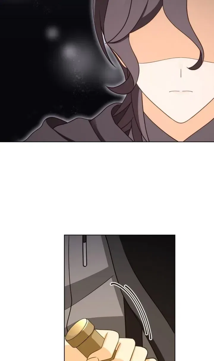 Reincarnated as the Antagonist’s Maid Chapter 90 – Page 12