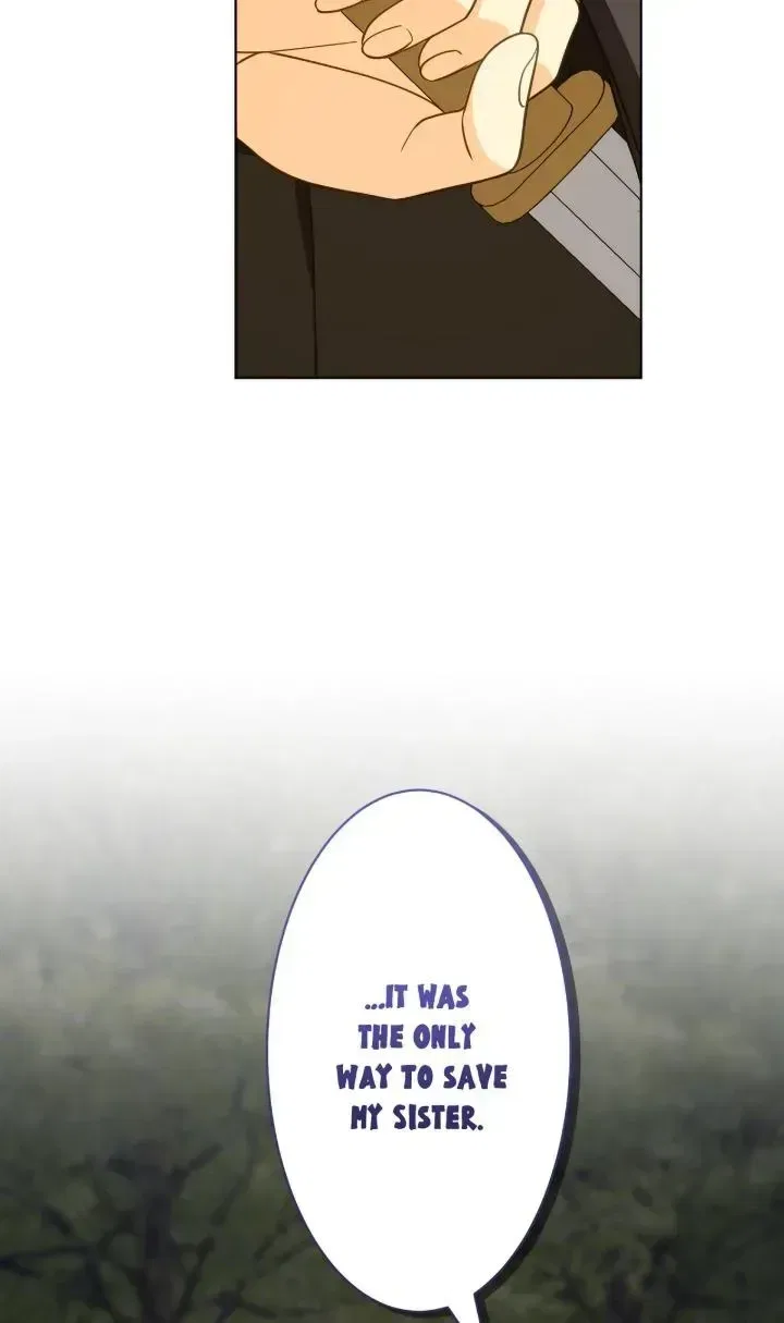 Reincarnated as the Antagonist’s Maid Chapter 90 – Page 13