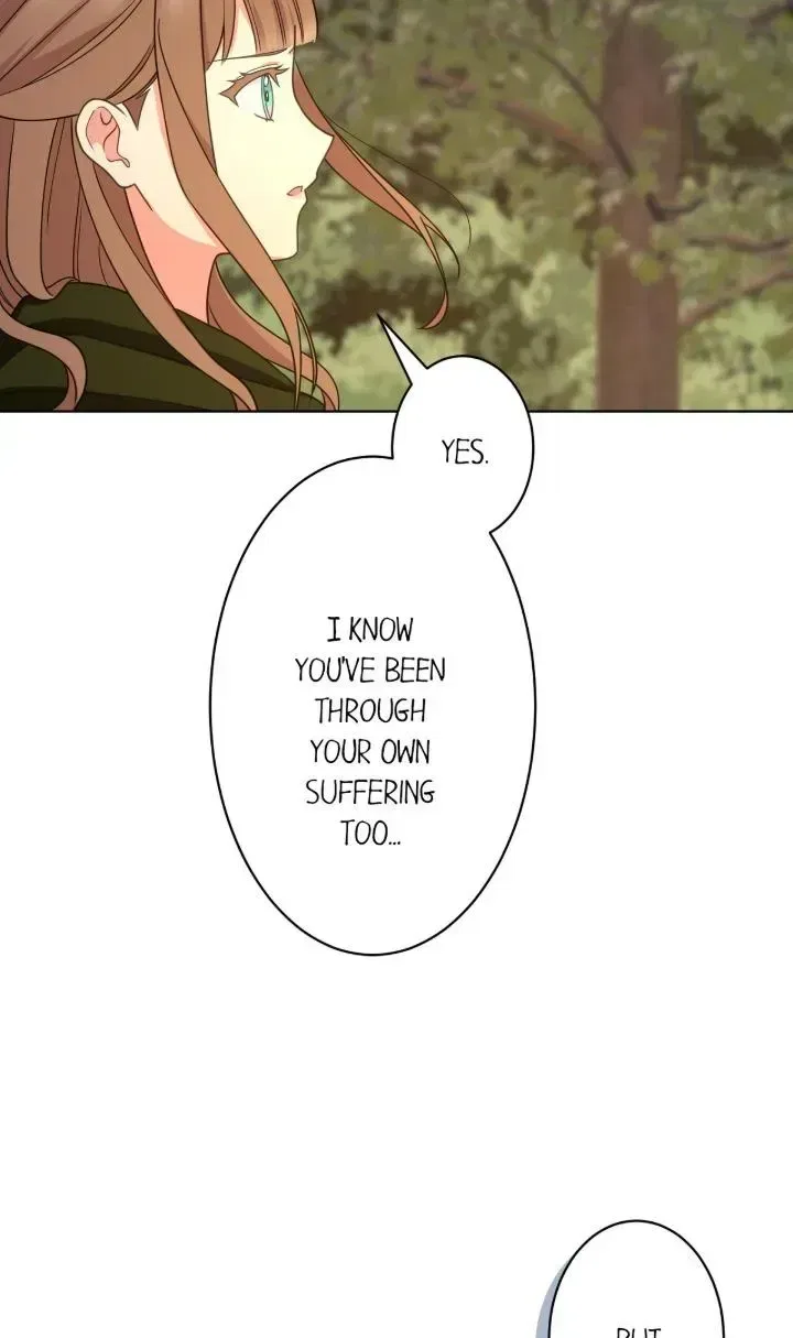 Reincarnated as the Antagonist’s Maid Chapter 90 – Page 15