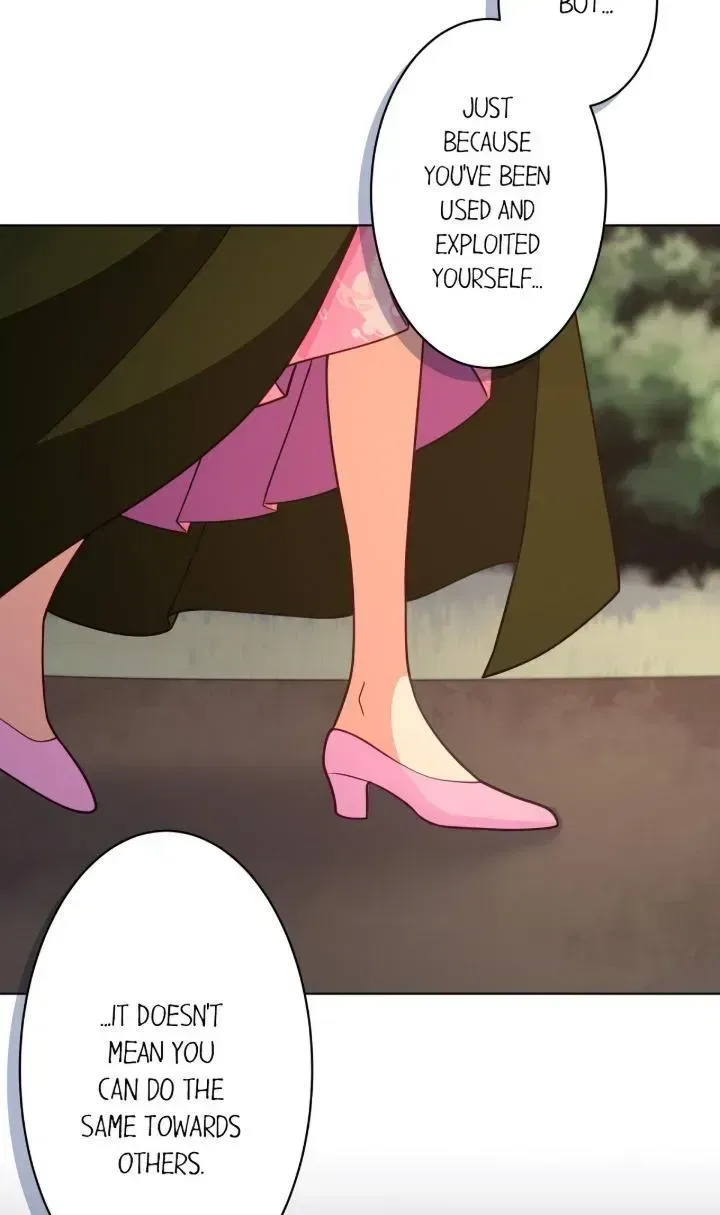Reincarnated as the Antagonist’s Maid Chapter 90 – Page 16