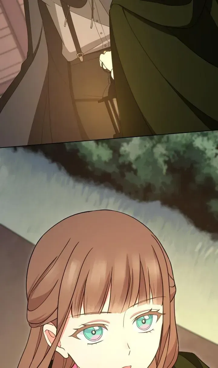 Reincarnated as the Antagonist’s Maid Chapter 90 – Page 18