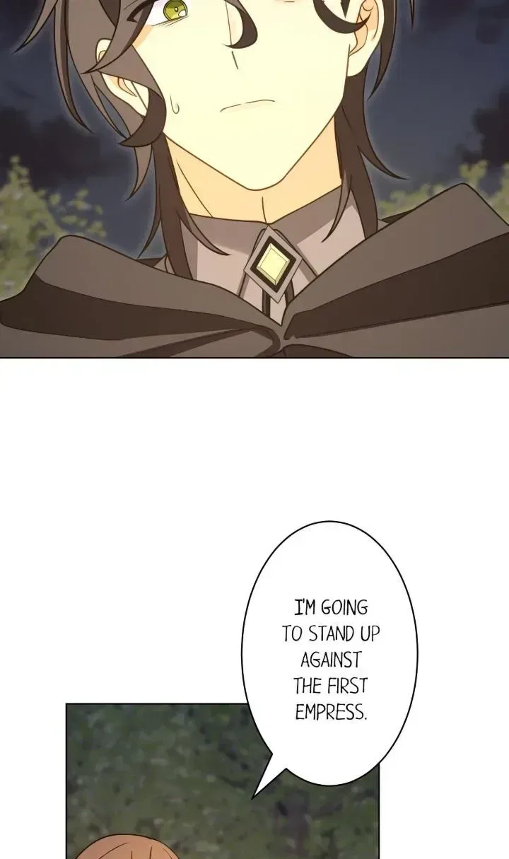 Reincarnated as the Antagonist’s Maid Chapter 90 – Page 20