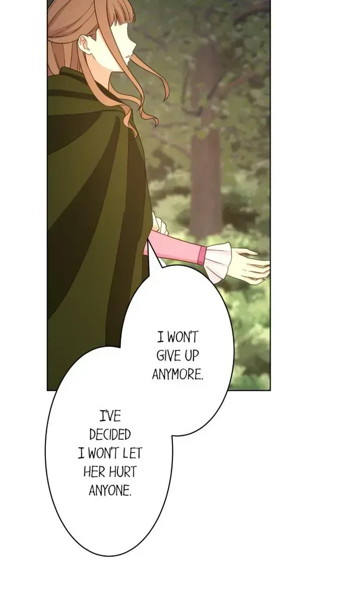 Reincarnated as the Antagonist’s Maid Chapter 90 – Page 21