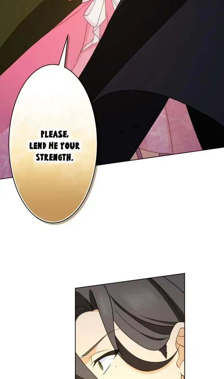 Reincarnated as the Antagonist’s Maid Chapter 90 – Page 23