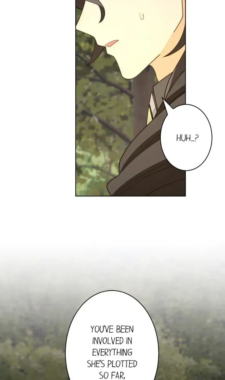 Reincarnated as the Antagonist’s Maid Chapter 90 – Page 24