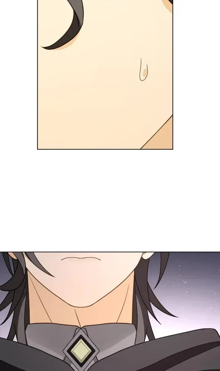 Reincarnated as the Antagonist’s Maid Chapter 90 – Page 29