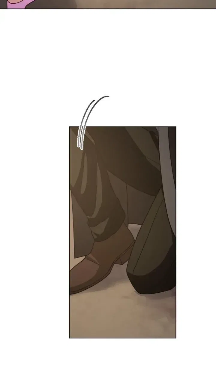 Reincarnated as the Antagonist’s Maid Chapter 90 – Page 31
