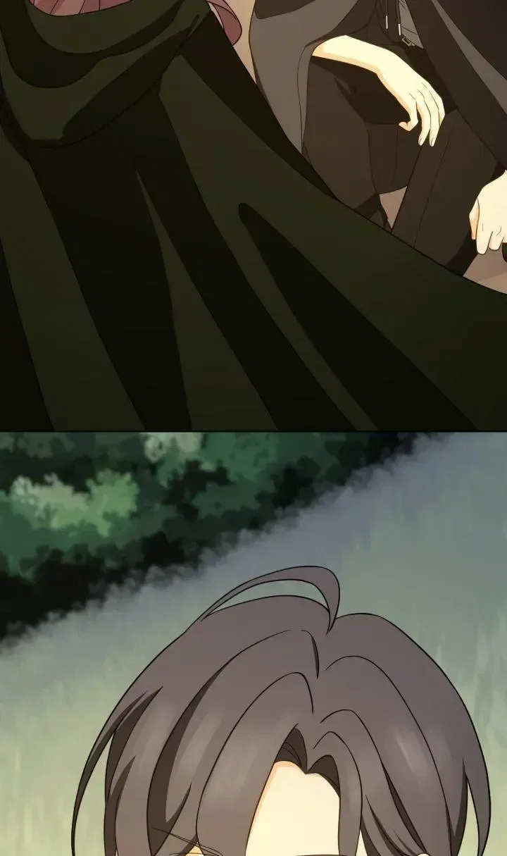 Reincarnated as the Antagonist’s Maid Chapter 90 – Page 33