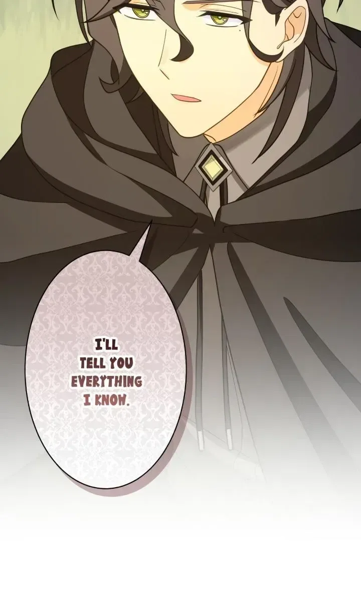 Reincarnated as the Antagonist’s Maid Chapter 90 – Page 34