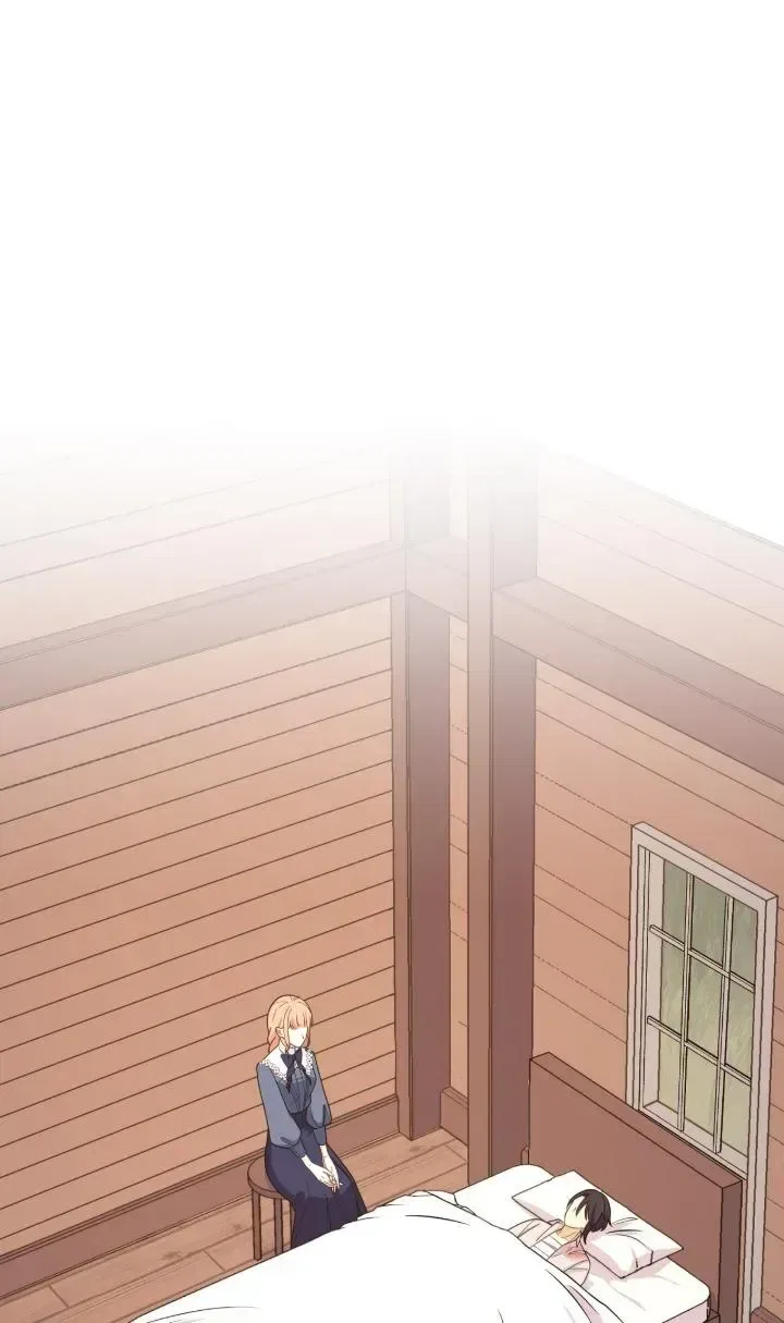 Reincarnated as the Antagonist’s Maid Chapter 90 – Page 35