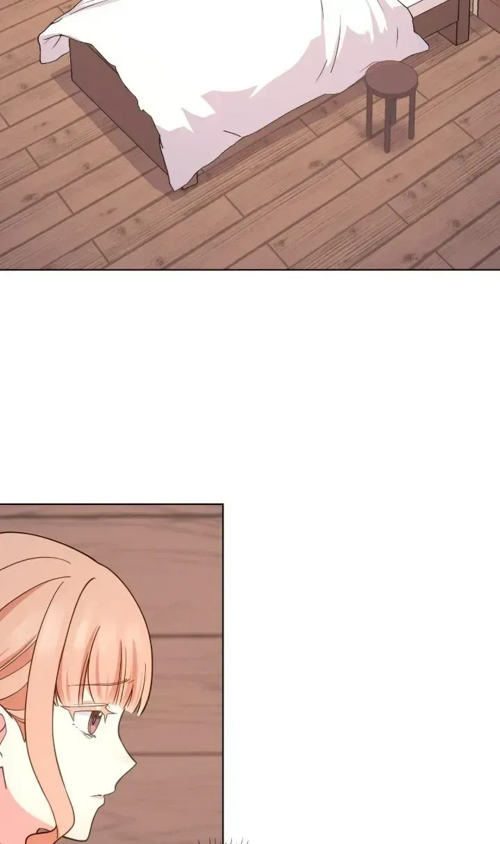 Reincarnated as the Antagonist’s Maid Chapter 90 – Page 36