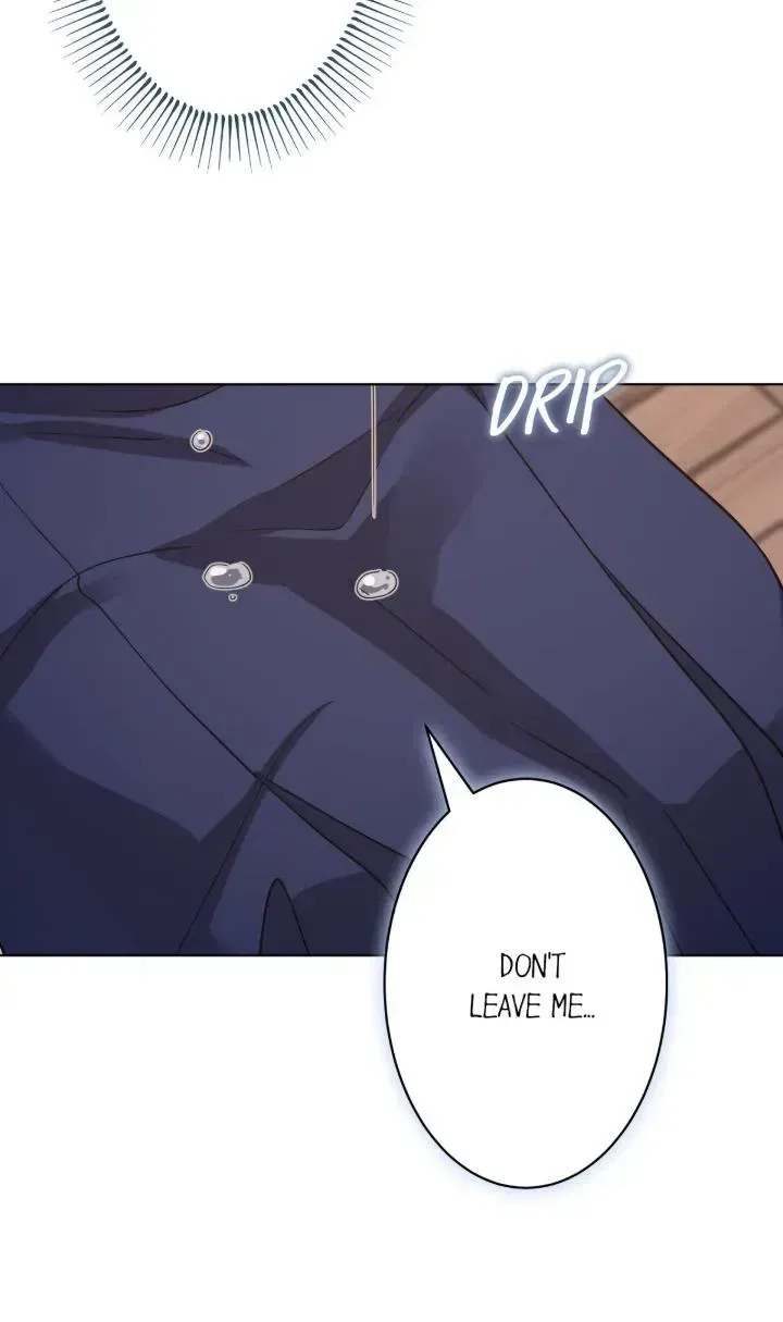 Reincarnated as the Antagonist’s Maid Chapter 90 – Page 39
