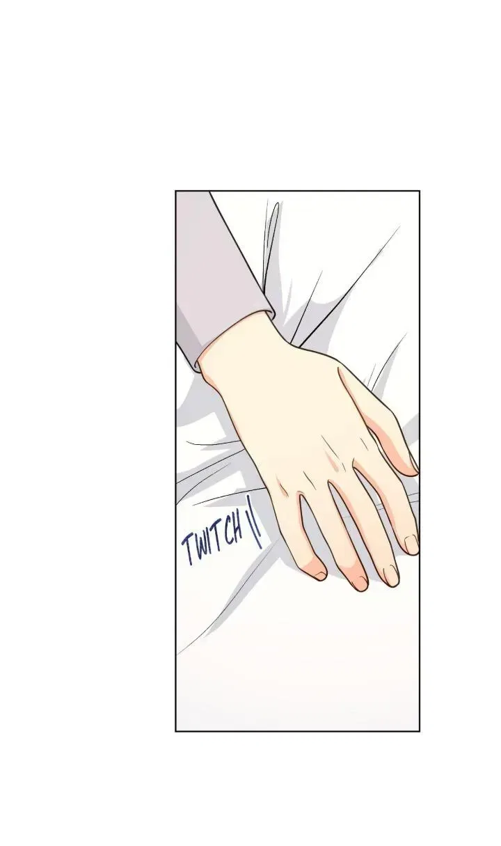 Reincarnated as the Antagonist’s Maid Chapter 90 – Page 40