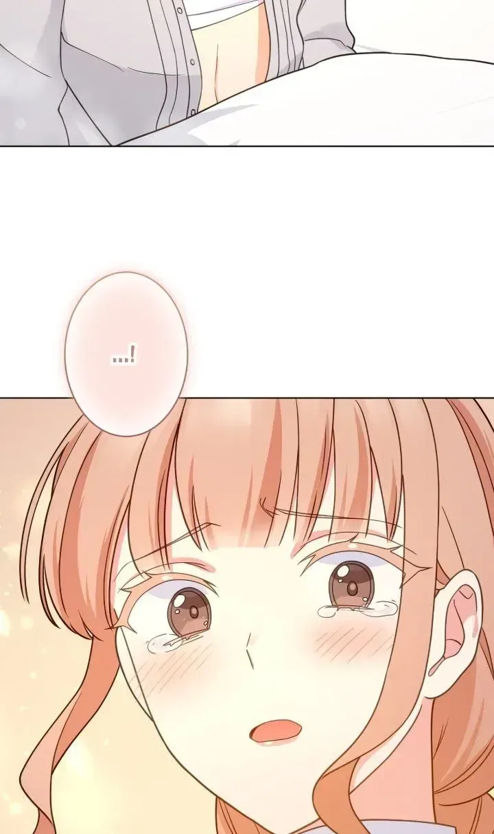 Reincarnated as the Antagonist’s Maid Chapter 90 – Page 43
