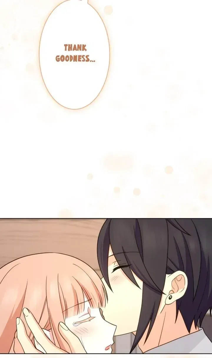 Reincarnated as the Antagonist’s Maid Chapter 90 – Page 49