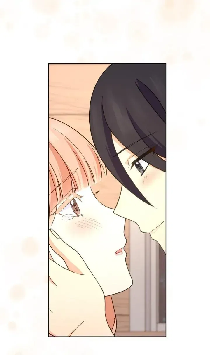 Reincarnated as the Antagonist’s Maid Chapter 90 – Page 50