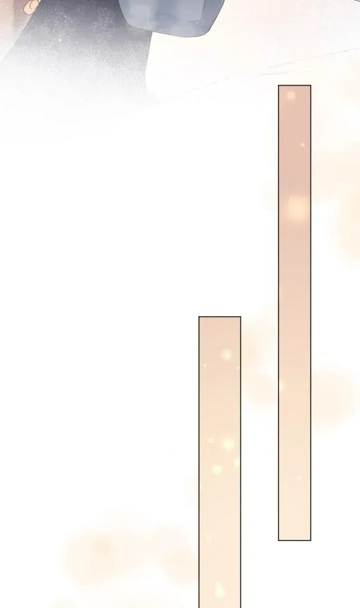 Reincarnated as the Antagonist’s Maid Chapter 90 – Page 52