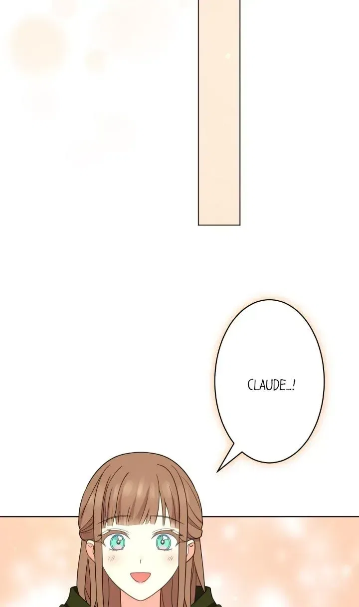 Reincarnated as the Antagonist’s Maid Chapter 90 – Page 53