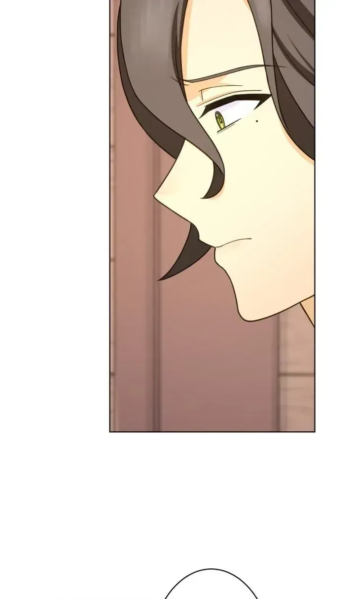 Reincarnated as the Antagonist’s Maid Chapter 90 – Page 60