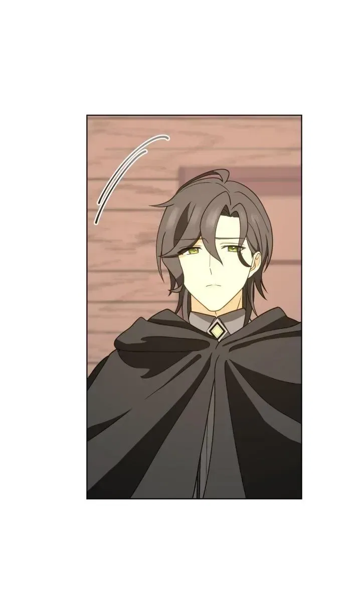 Reincarnated as the Antagonist’s Maid Chapter 90 – Page 62