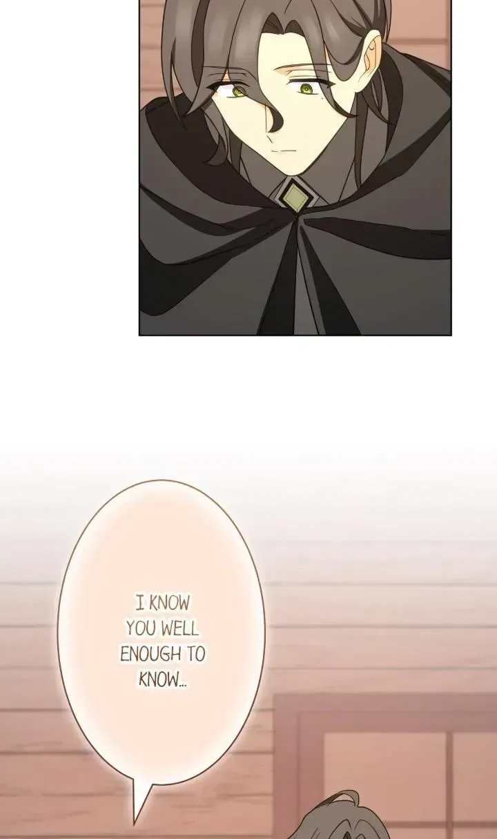 Reincarnated as the Antagonist’s Maid Chapter 90 – Page 68