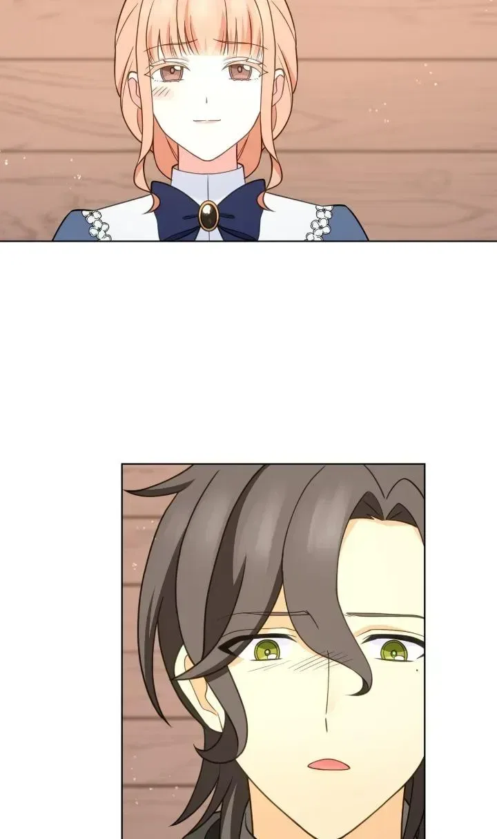 Reincarnated as the Antagonist’s Maid Chapter 90 – Page 70