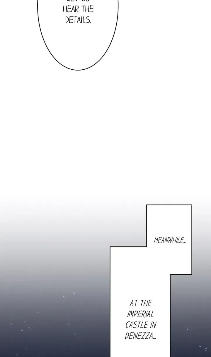 Reincarnated as the Antagonist’s Maid Chapter 90 – Page 75
