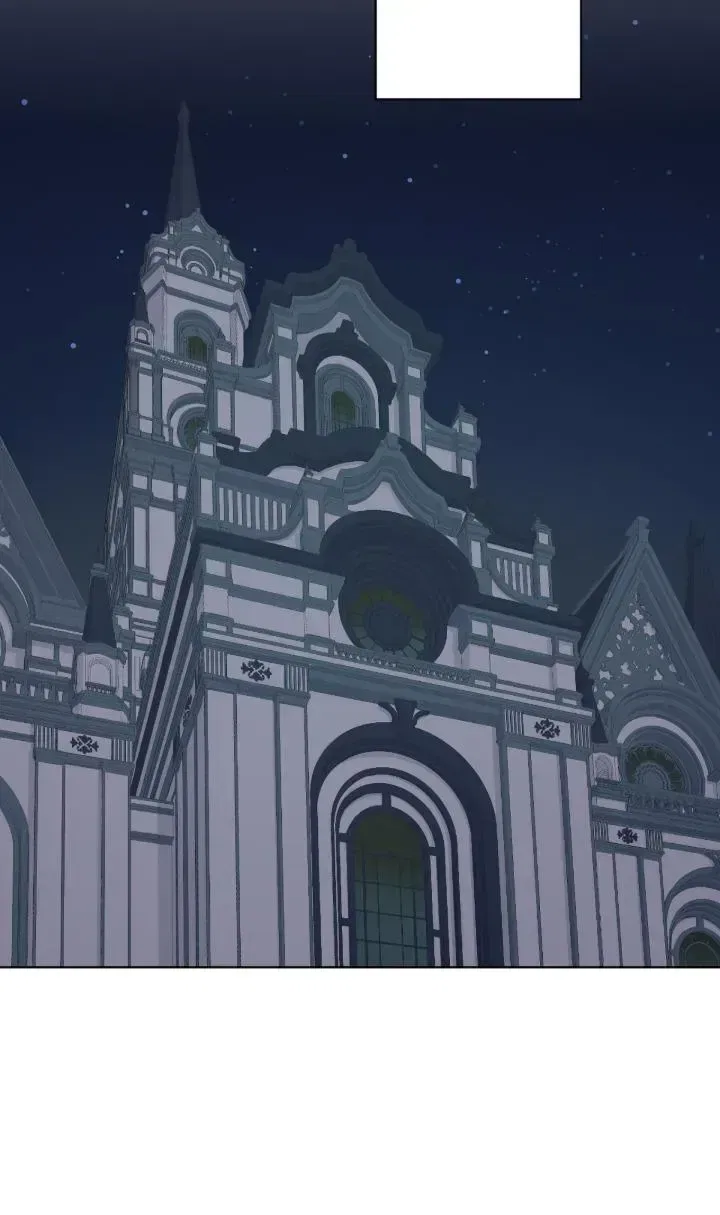 Reincarnated as the Antagonist’s Maid Chapter 90 – Page 76