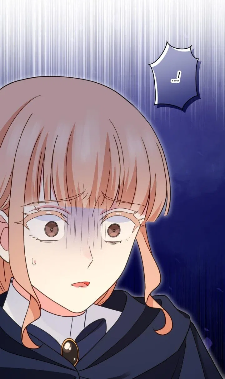 Reincarnated as the Antagonist’s Maid Chapter 89 – Page 7