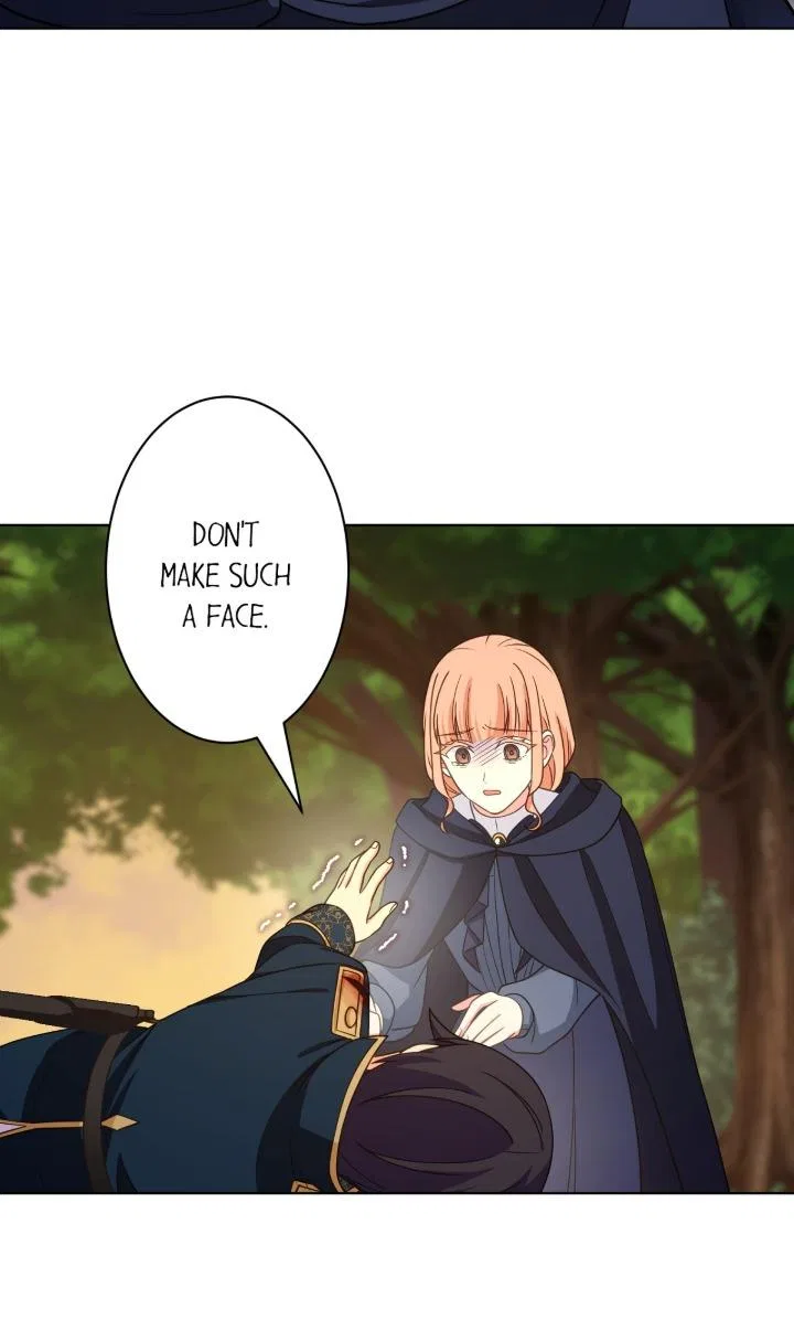 Reincarnated as the Antagonist’s Maid Chapter 89 – Page 8