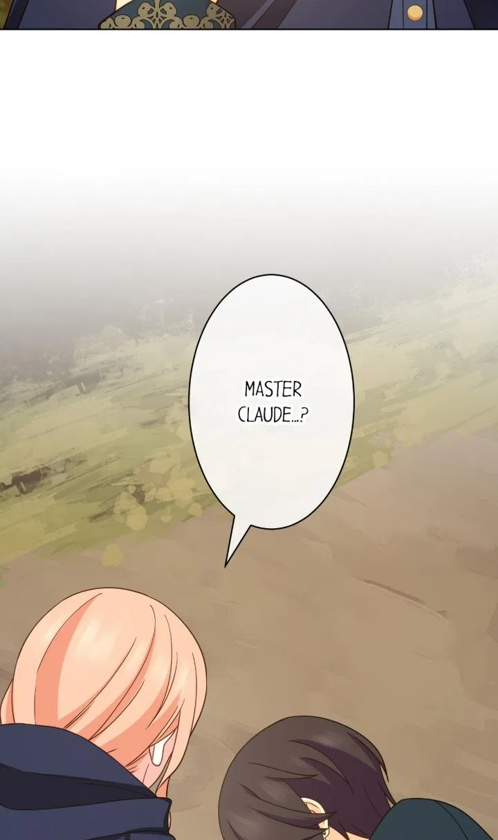 Reincarnated as the Antagonist’s Maid Chapter 89 – Page 12