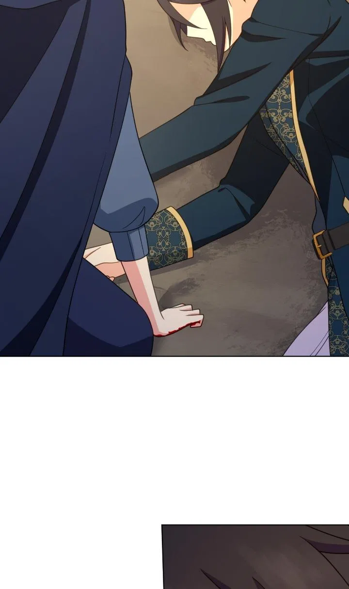 Reincarnated as the Antagonist’s Maid Chapter 89 – Page 13