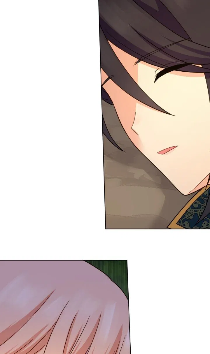 Reincarnated as the Antagonist’s Maid Chapter 89 – Page 14