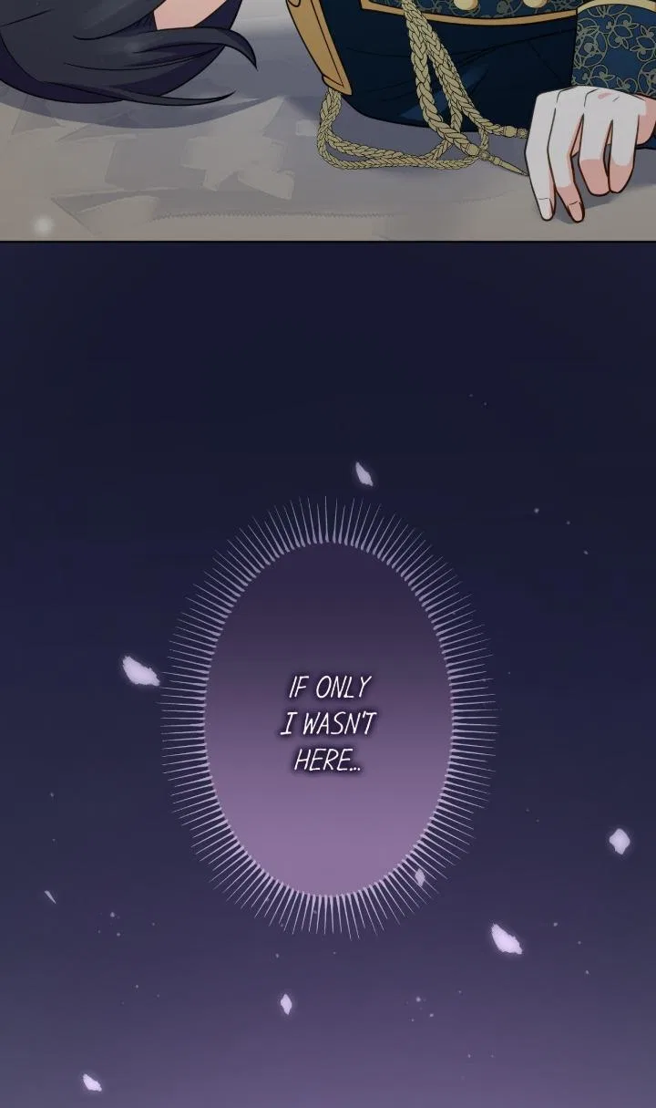 Reincarnated as the Antagonist’s Maid Chapter 89 – Page 26
