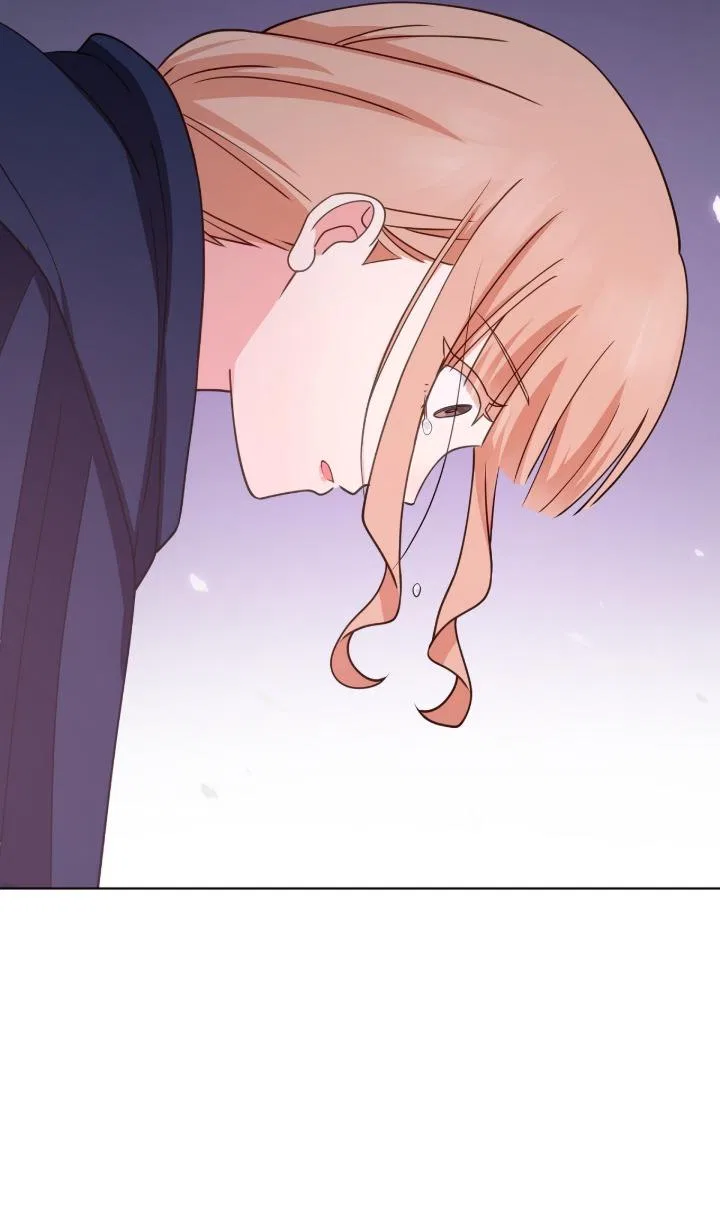 Reincarnated as the Antagonist’s Maid Chapter 89 – Page 27
